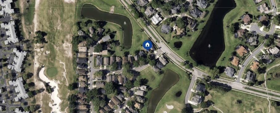 Image 30 of 32 For 472 Arrowmount Place