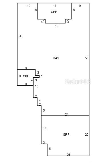 Image 31 of 32 For 472 Arrowmount Place