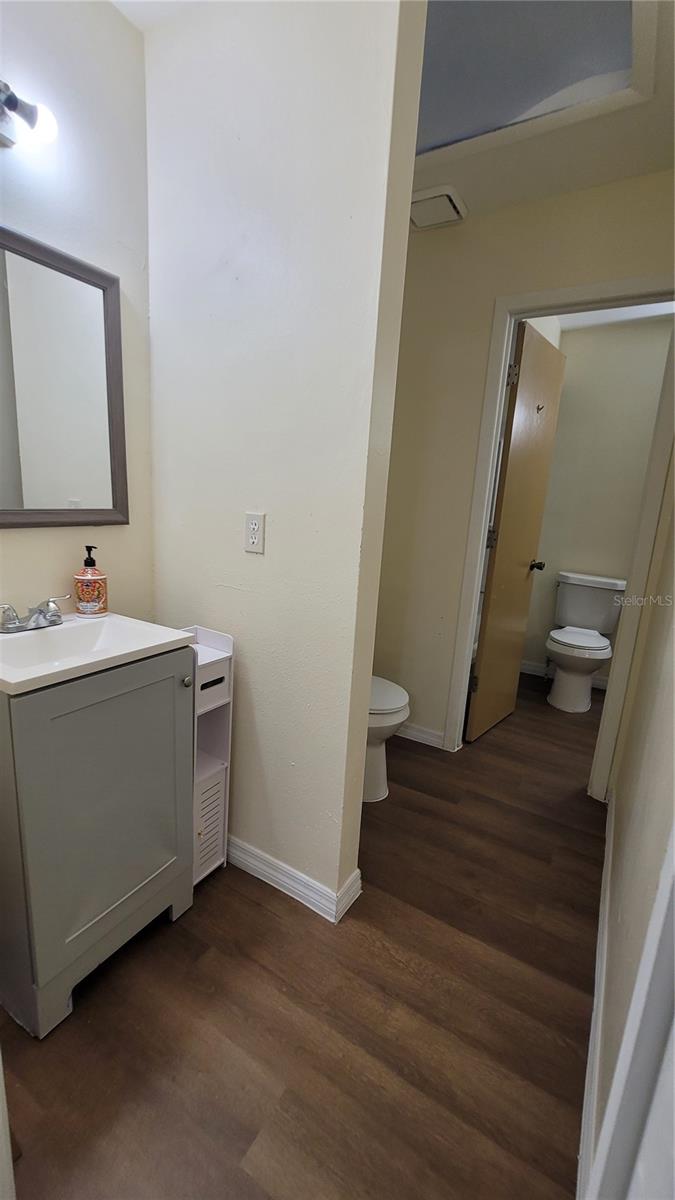 Image 11 of 14 For 4622 Lighthouse Circle 104