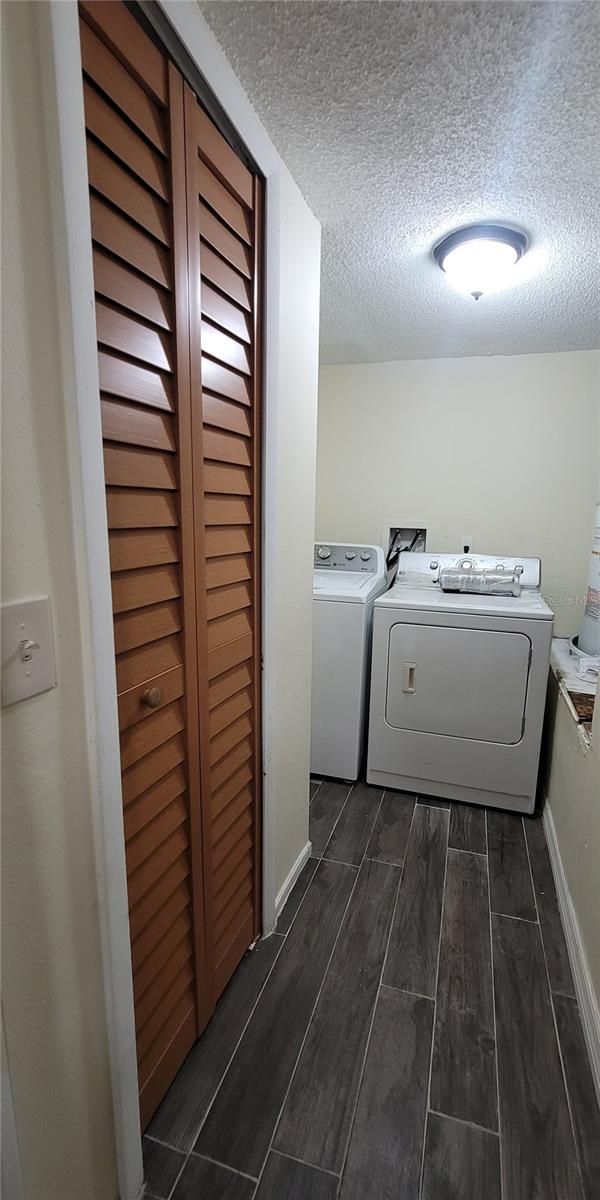 Image 13 of 14 For 4622 Lighthouse Circle 104