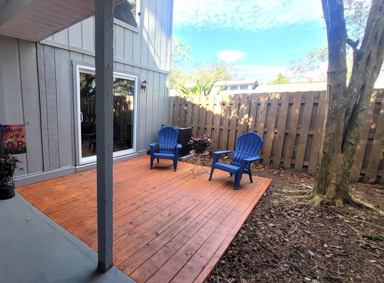 Image 14 of 14 For 4622 Lighthouse Circle 104