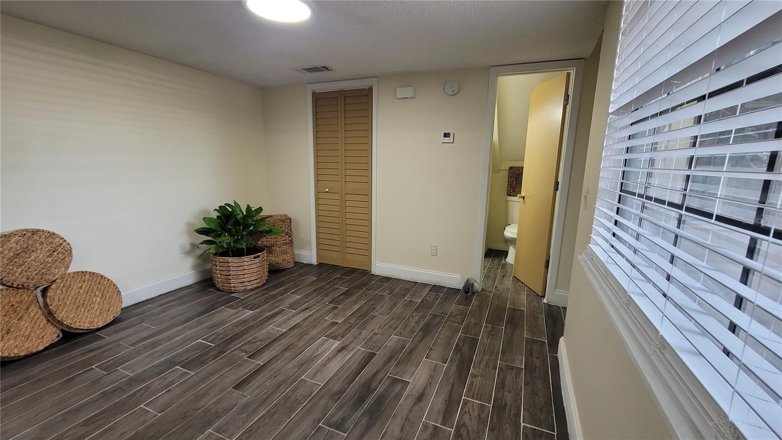 Image 7 of 14 For 4622 Lighthouse Circle 104