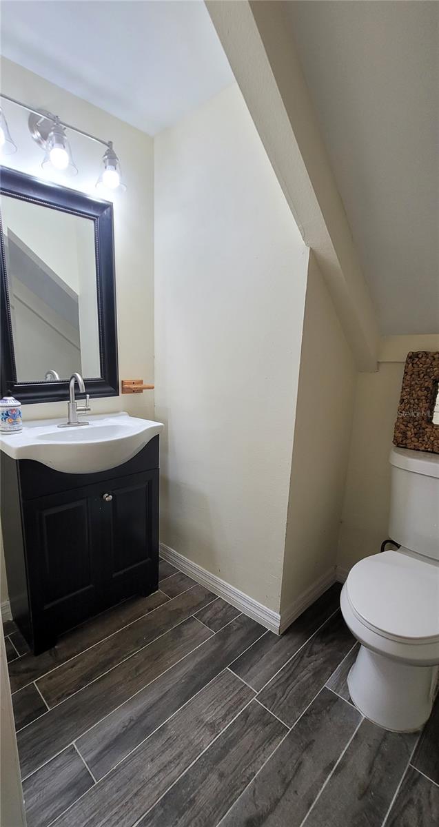 Image 8 of 14 For 4622 Lighthouse Circle 104