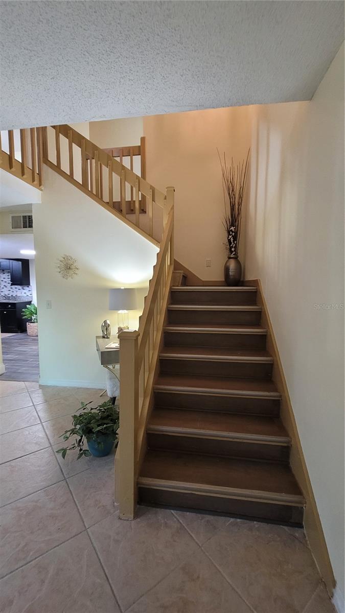 Image 9 of 14 For 4622 Lighthouse Circle 104