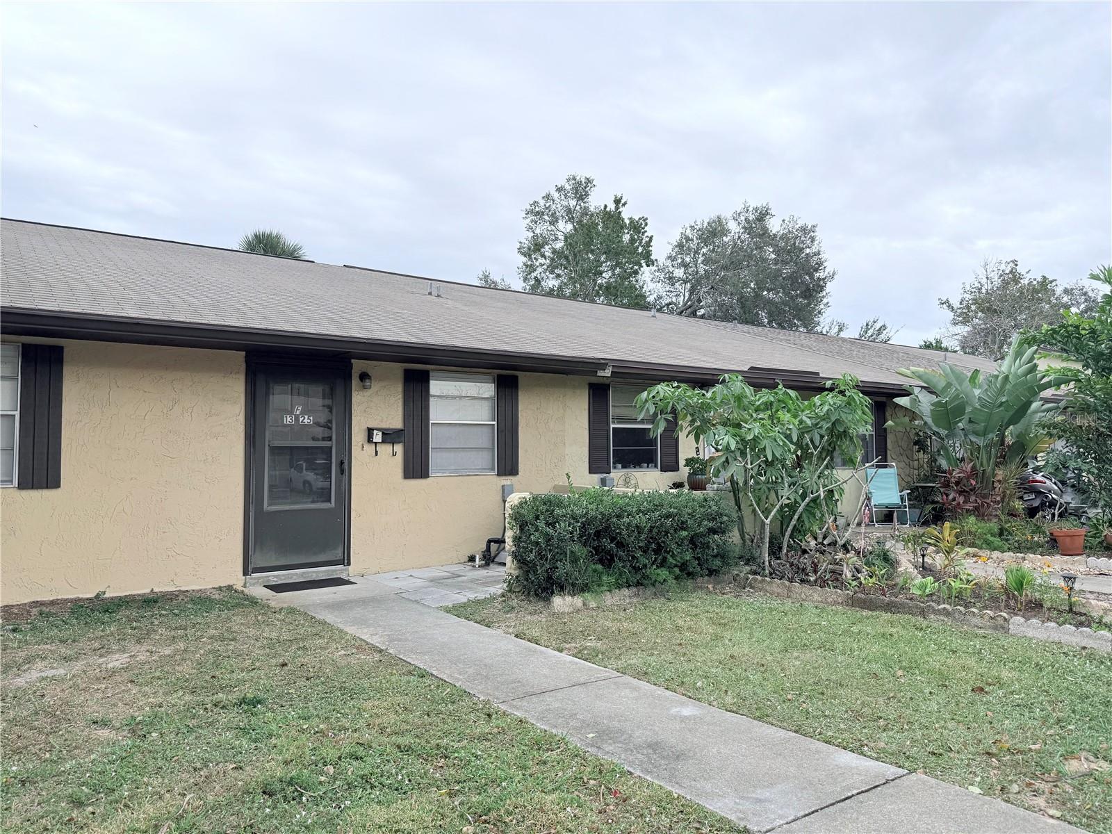 Details for 1325 Cheney Highway F, TITUSVILLE, FL 32780