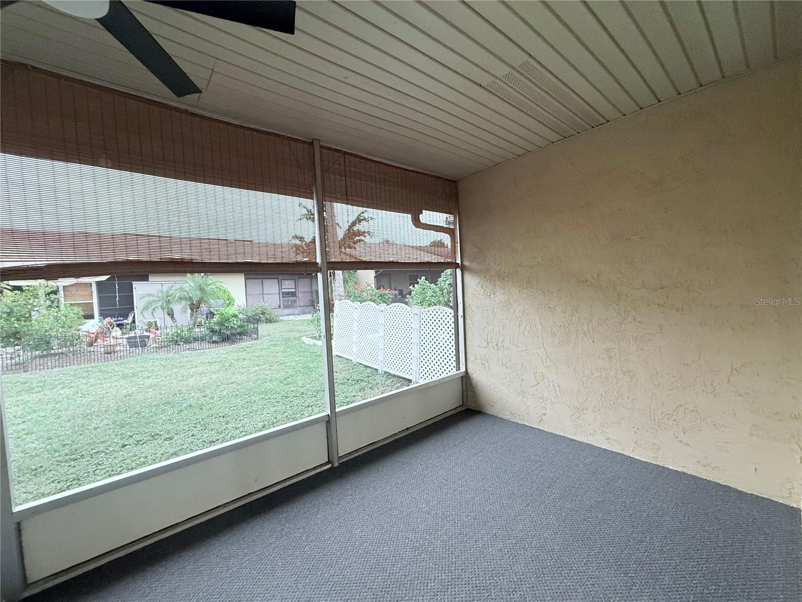 Image 13 of 21 For 1325 Cheney Highway F