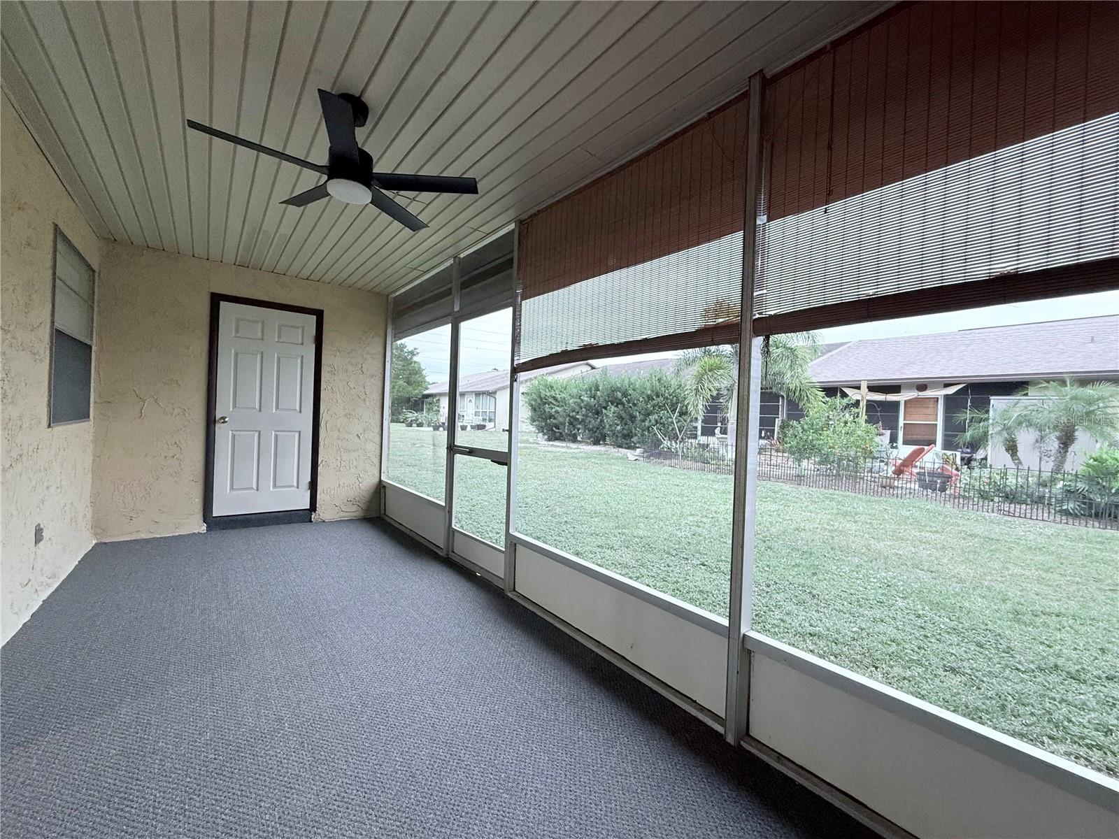 Image 14 of 21 For 1325 Cheney Highway F