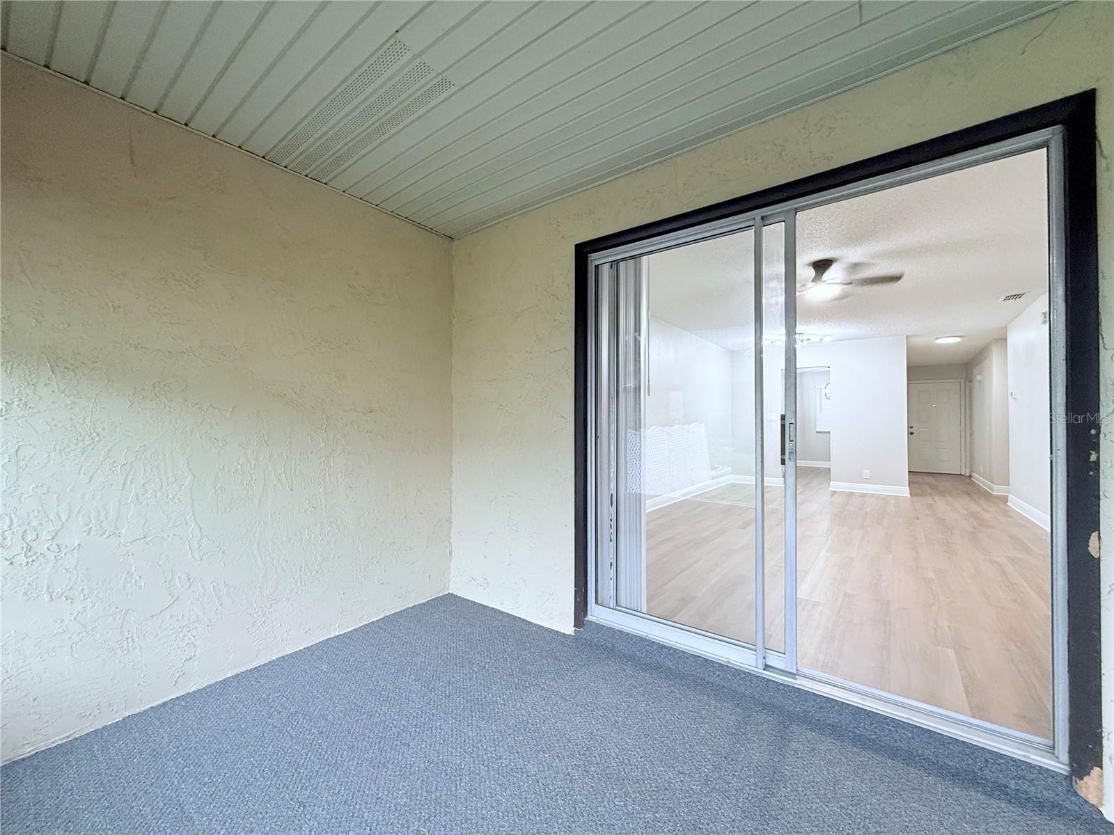 Image 15 of 21 For 1325 Cheney Highway F