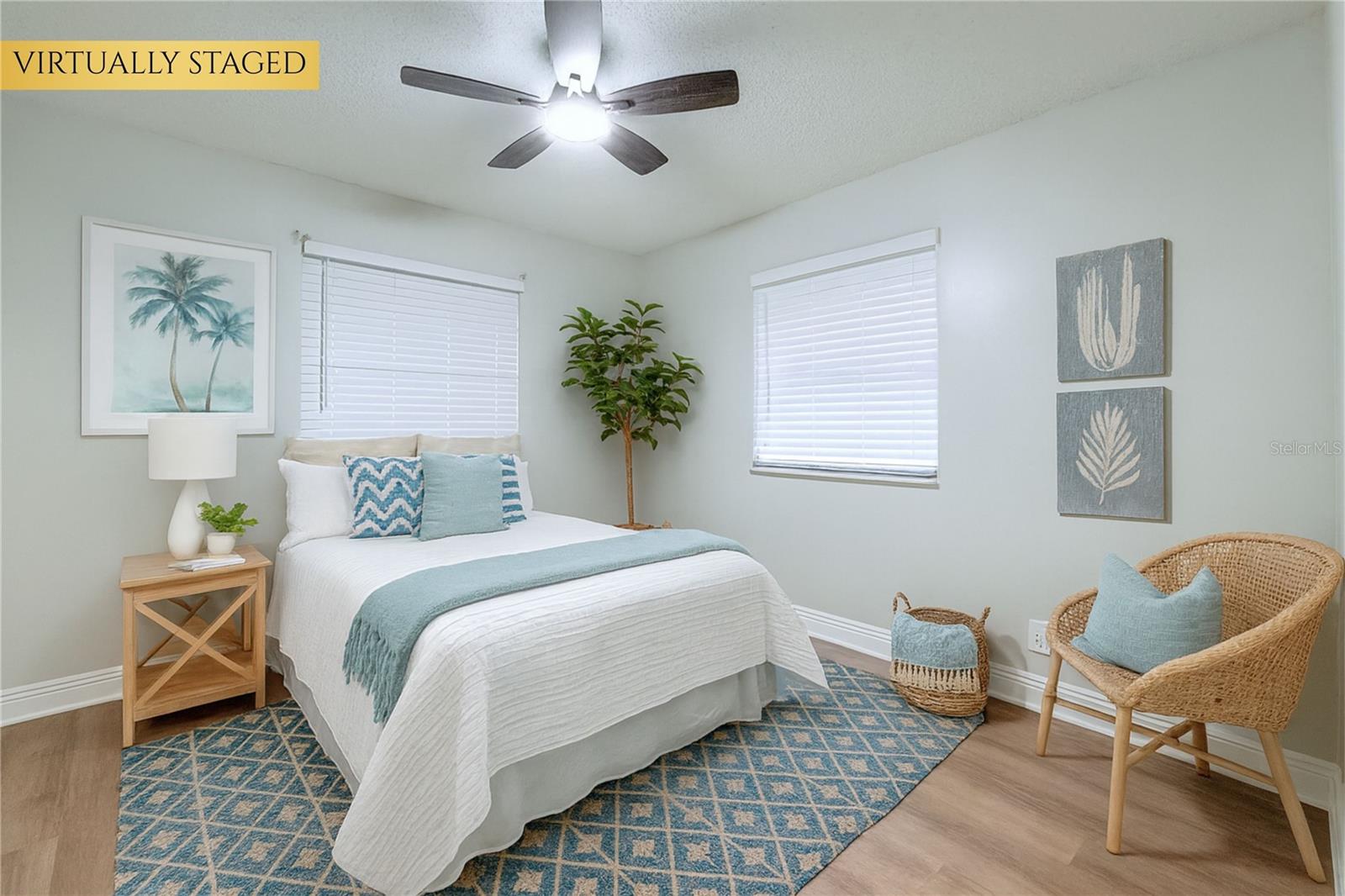 Image 16 of 21 For 1325 Cheney Highway F