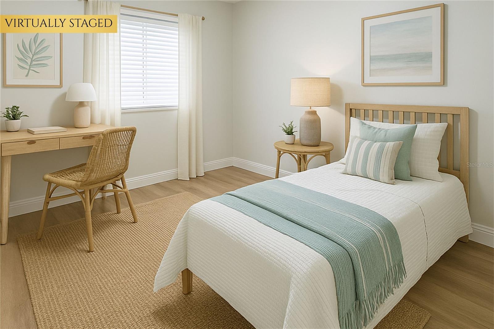 Image 17 of 21 For 1325 Cheney Highway F