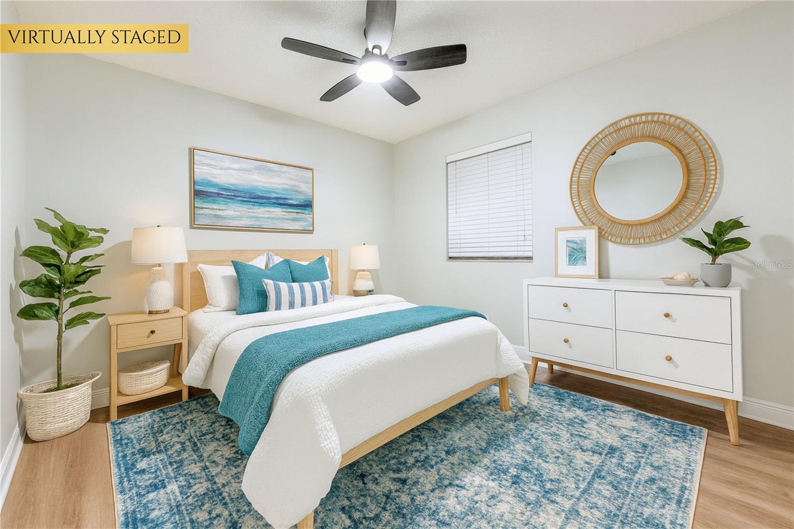 Image 18 of 21 For 1325 Cheney Highway F