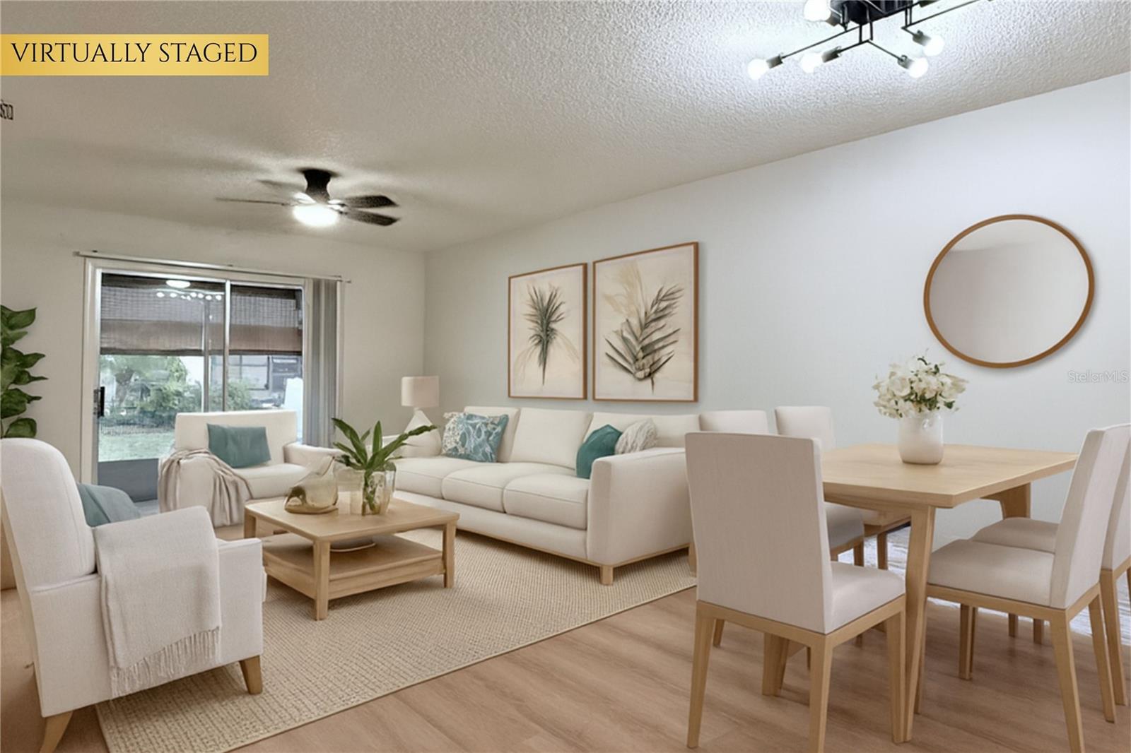 Image 20 of 21 For 1325 Cheney Highway F