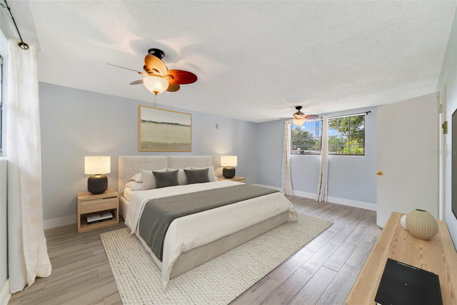 Image 10 of 26 For 6615 Beamer Way