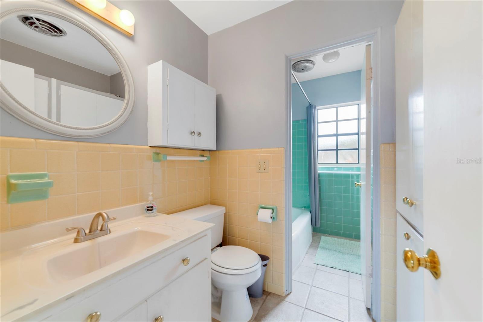 Image 14 of 26 For 6615 Beamer Way