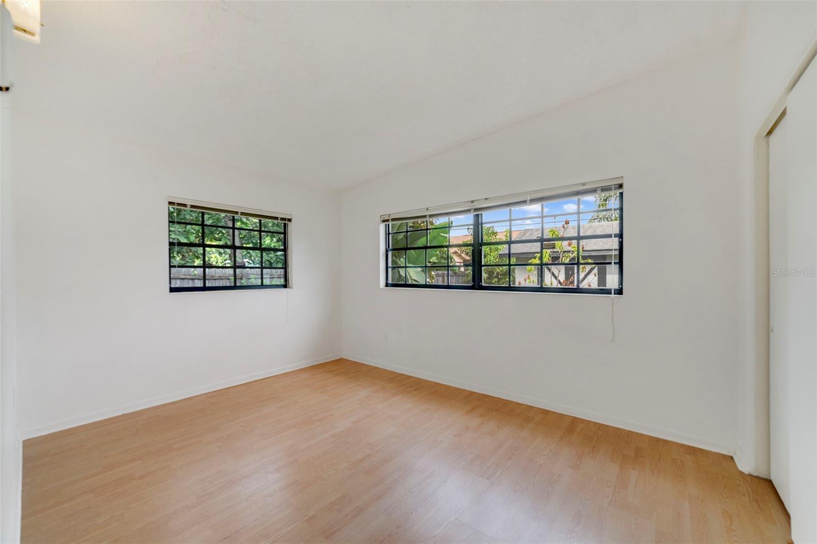 Image 15 of 26 For 6615 Beamer Way