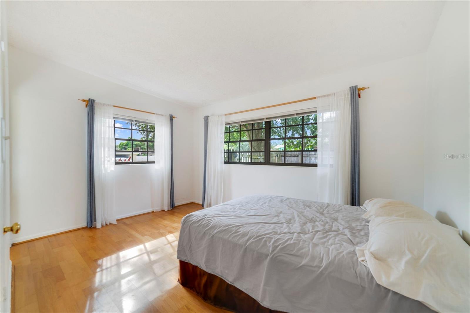 Image 16 of 26 For 6615 Beamer Way