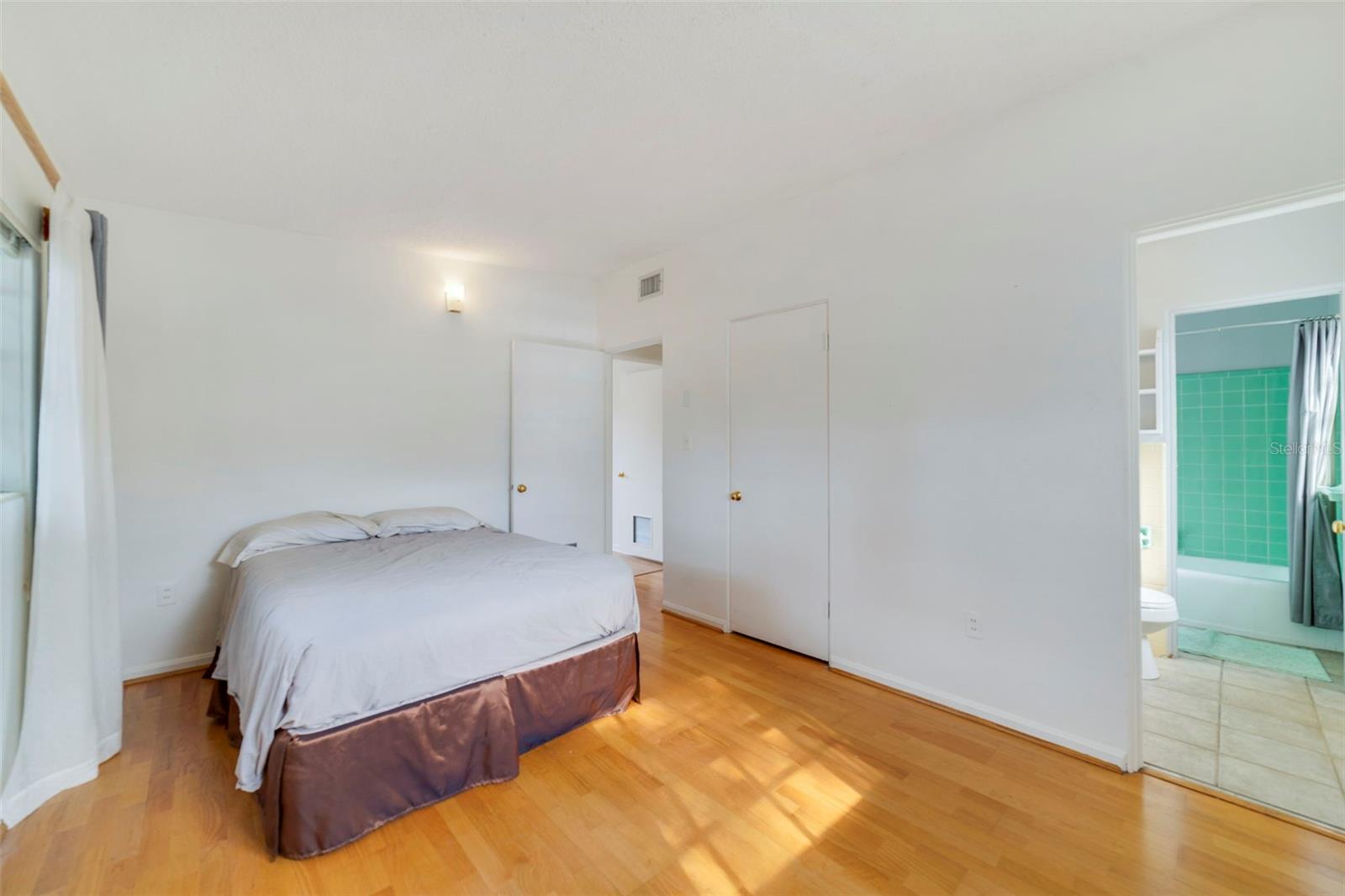 Image 17 of 26 For 6615 Beamer Way