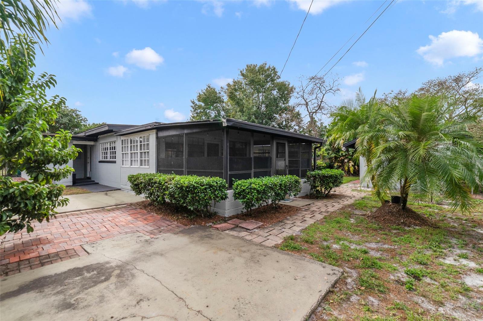 Image 20 of 26 For 6615 Beamer Way