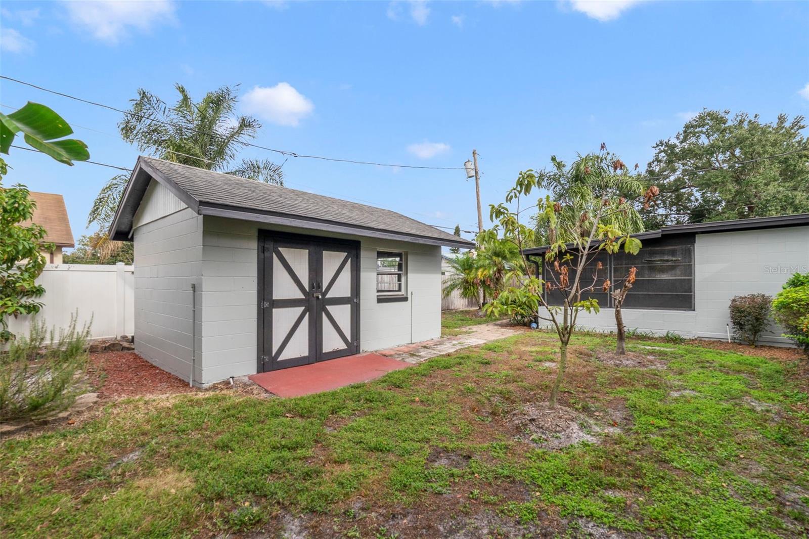 Image 21 of 26 For 6615 Beamer Way