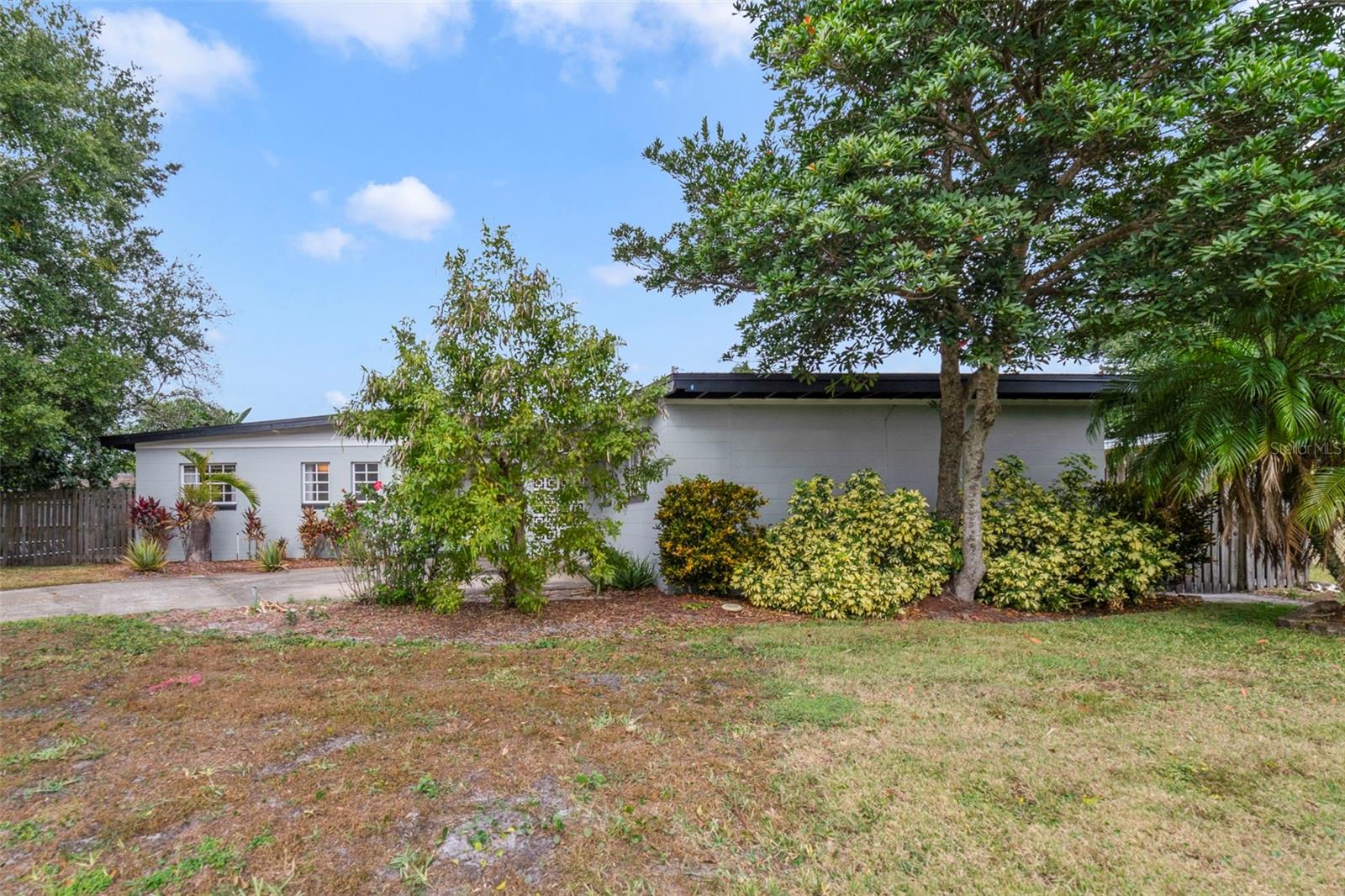 Image 22 of 26 For 6615 Beamer Way