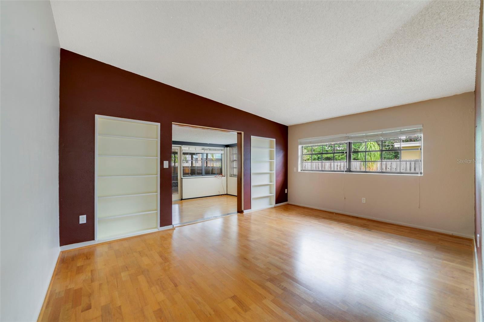 Image 24 of 26 For 6615 Beamer Way