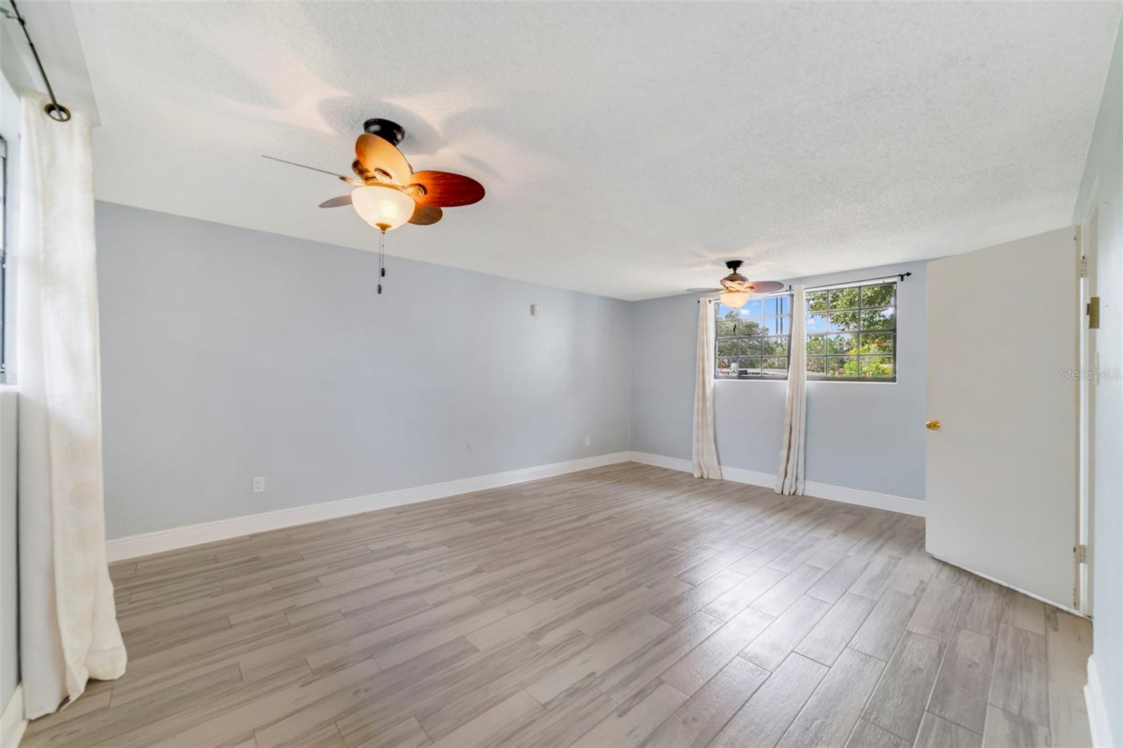 Image 26 of 26 For 6615 Beamer Way