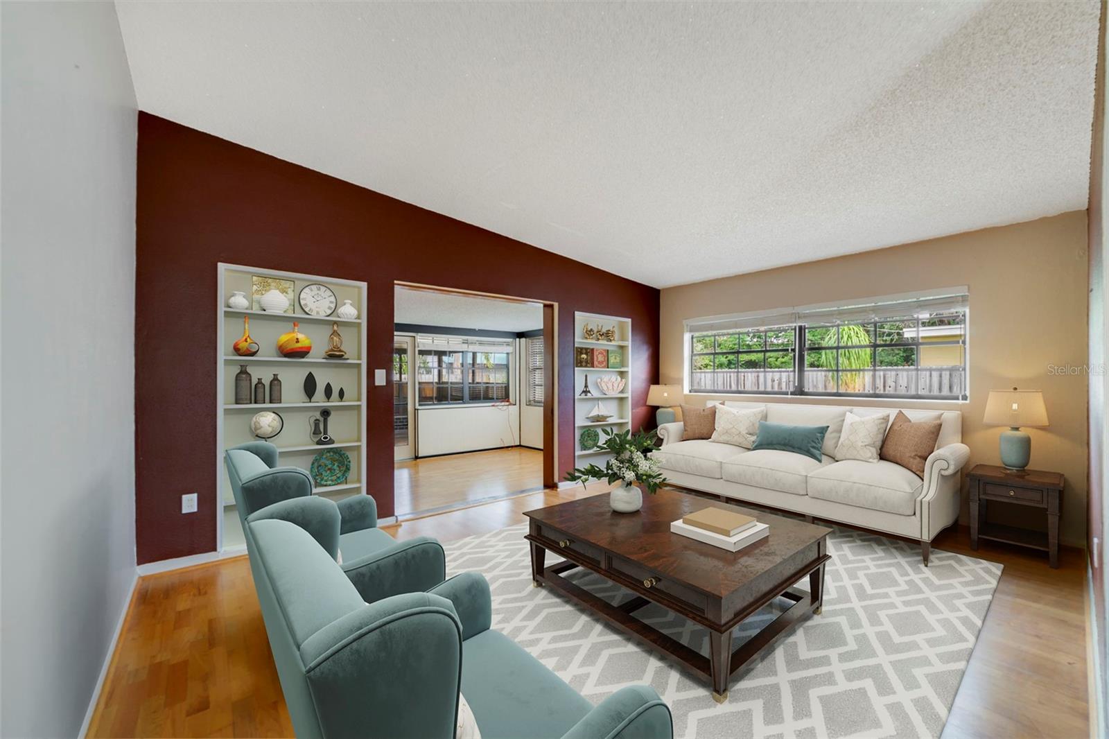 Image 6 of 26 For 6615 Beamer Way