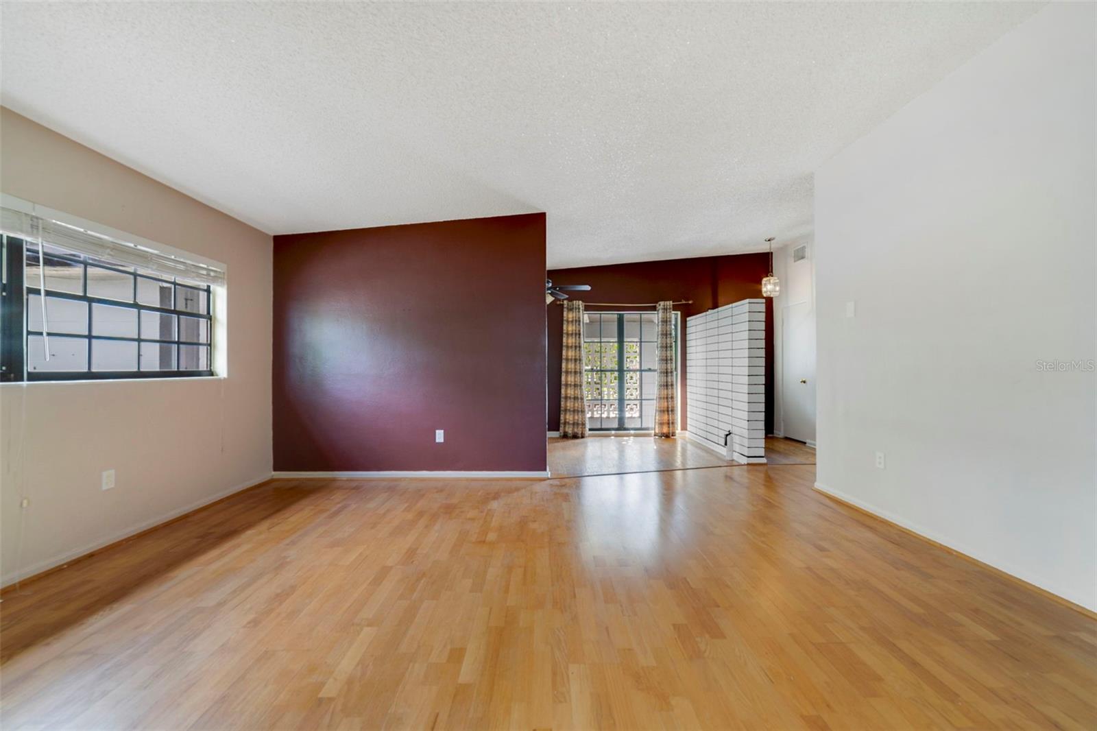 Image 7 of 26 For 6615 Beamer Way