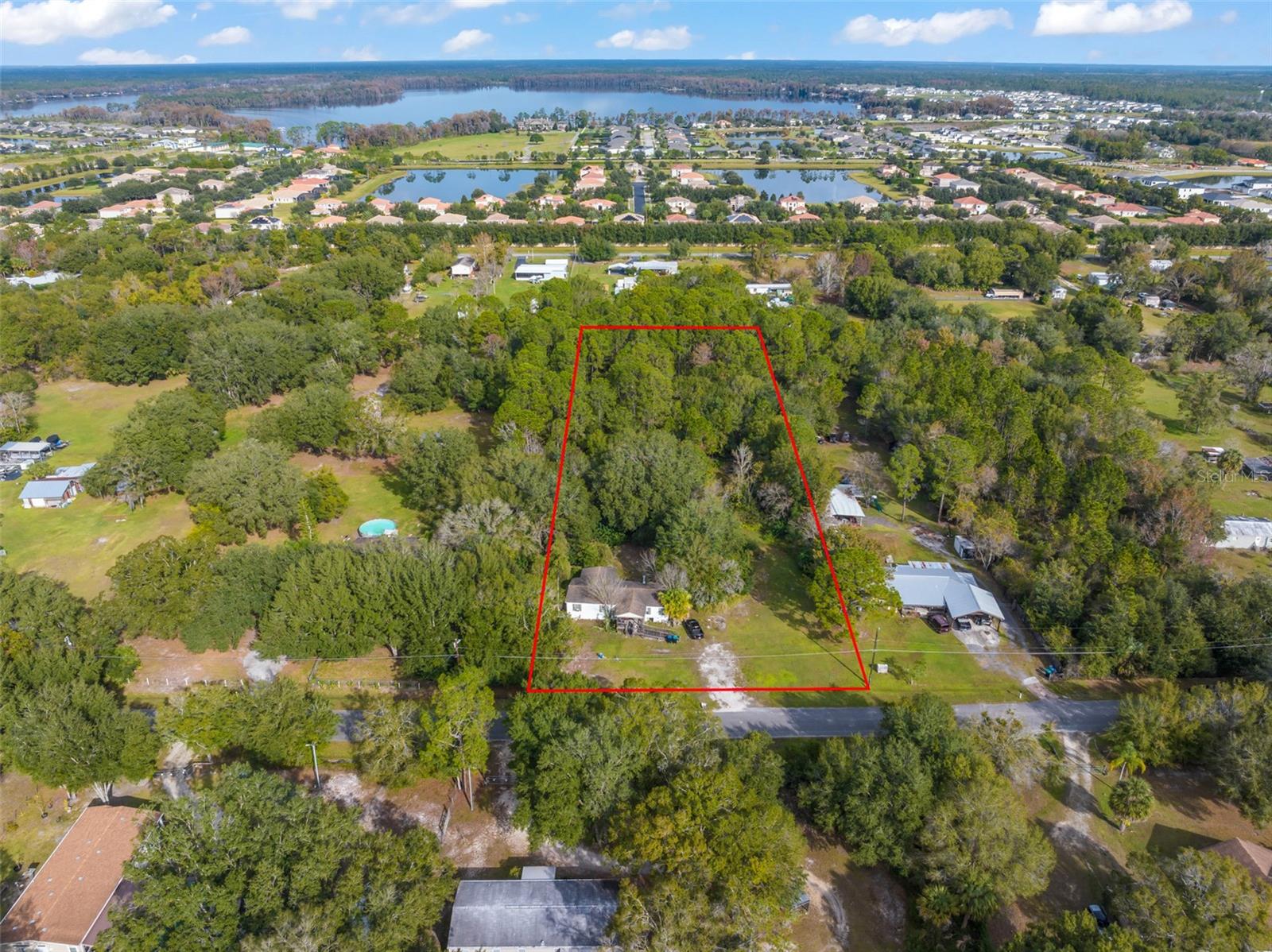 Details for 18231 Bellmore Avenue, ORLANDO, FL 32820