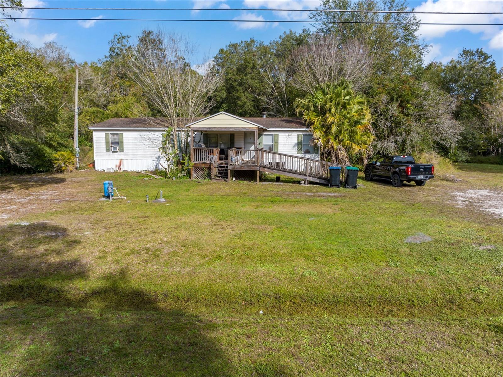 Image 2 of 9 For 18231 Bellmore Avenue