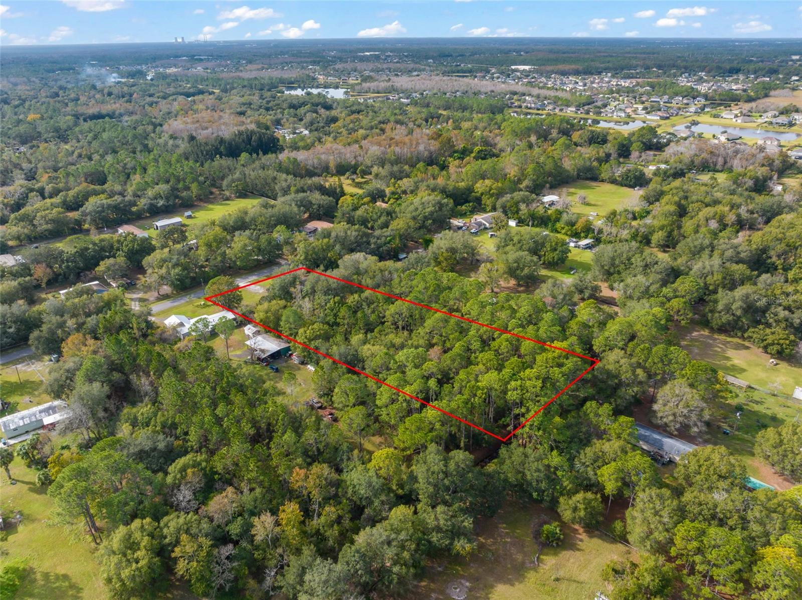 Image 4 of 9 For 18231 Bellmore Avenue