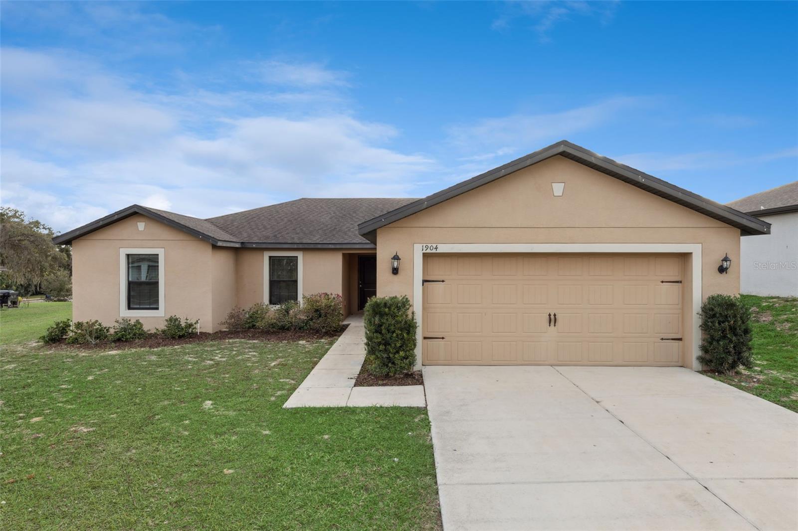 Details for 1904 Piedmont Court, MASCOTTE, FL 34753