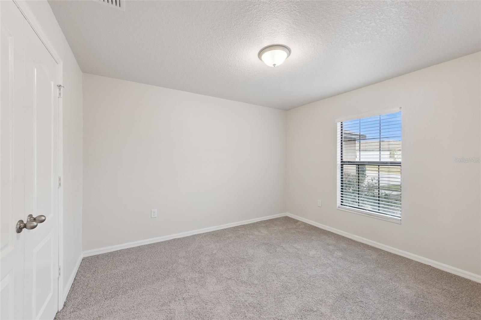 Image 10 of 30 For 1904 Piedmont Court