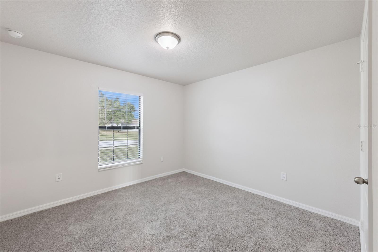 Image 11 of 30 For 1904 Piedmont Court