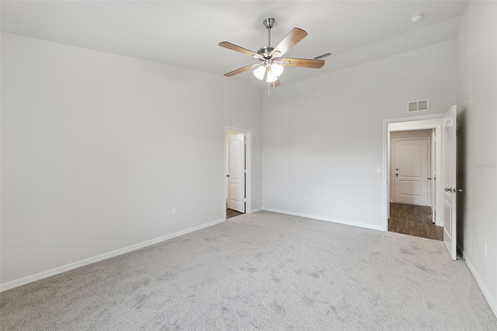 Image 13 of 30 For 1904 Piedmont Court