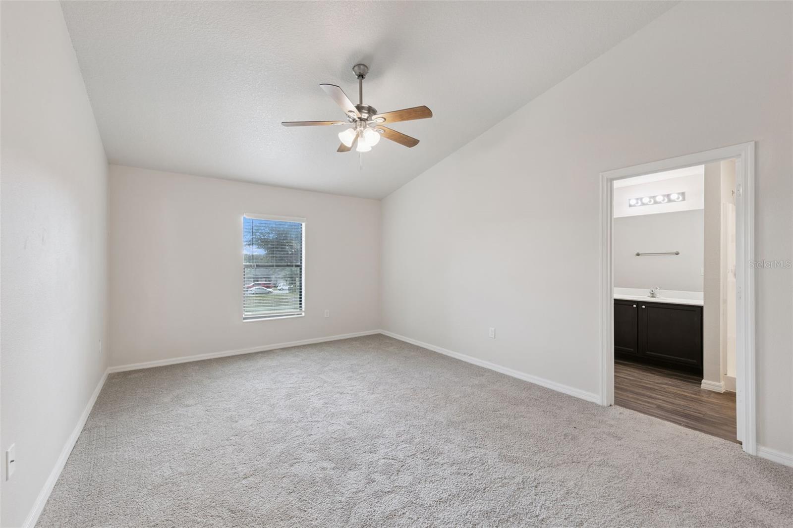 Image 14 of 30 For 1904 Piedmont Court