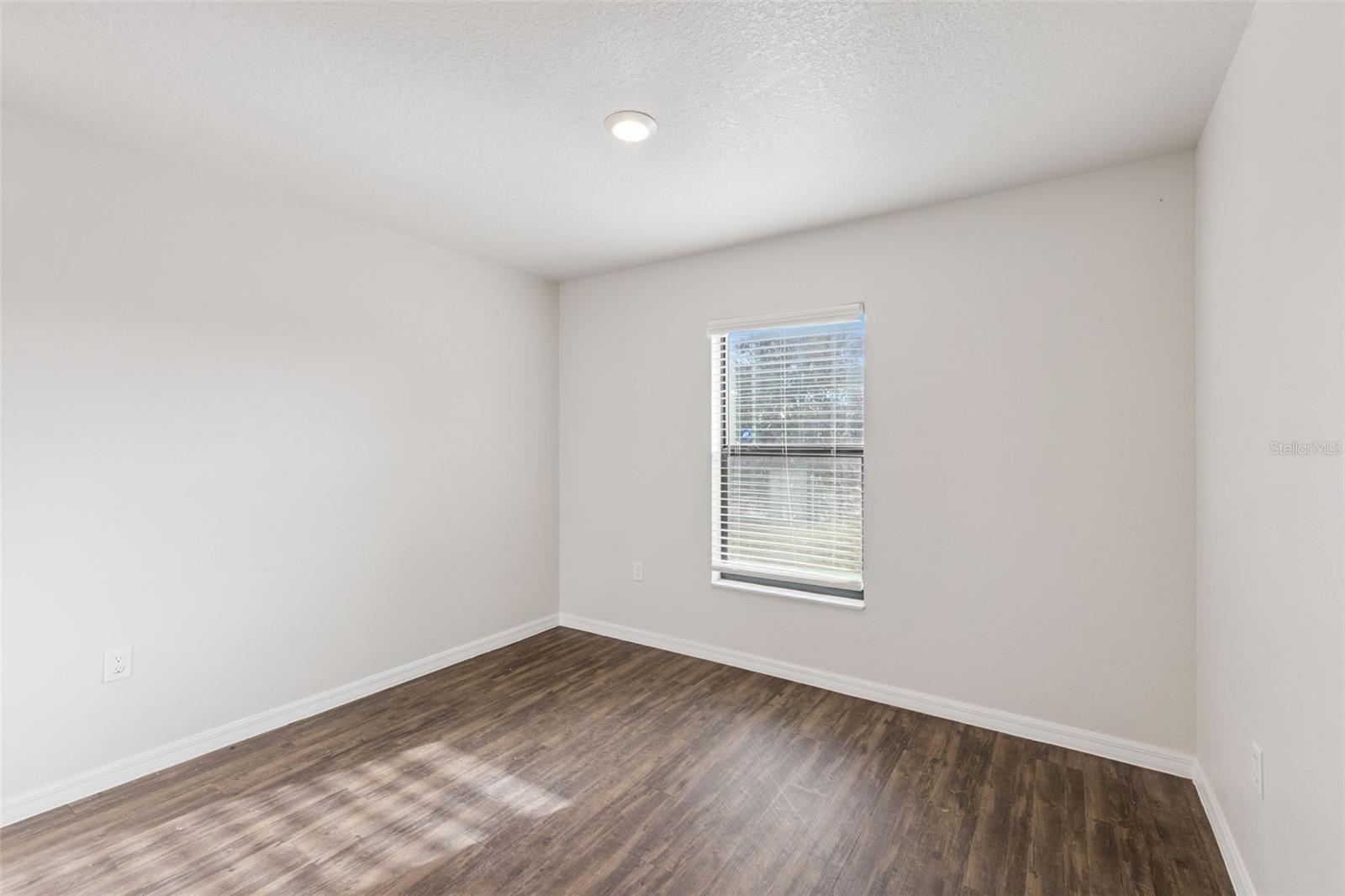 Image 15 of 30 For 1904 Piedmont Court