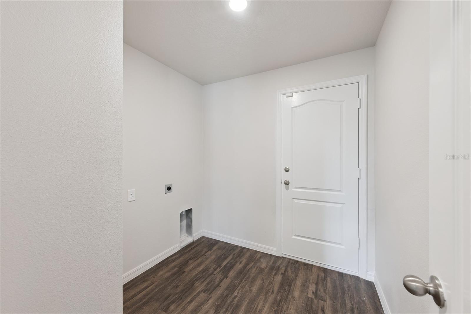 Image 16 of 30 For 1904 Piedmont Court