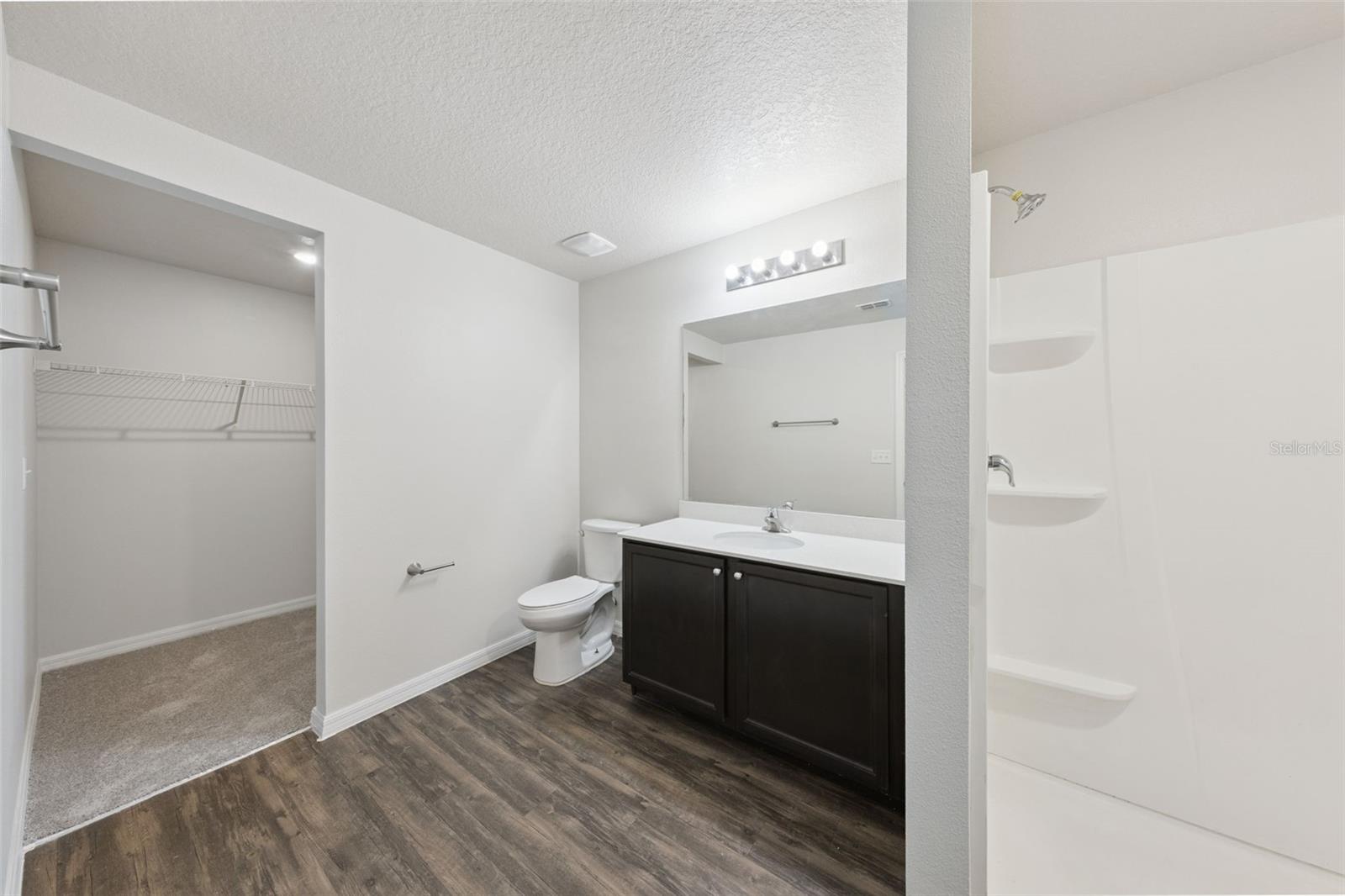 Image 17 of 30 For 1904 Piedmont Court