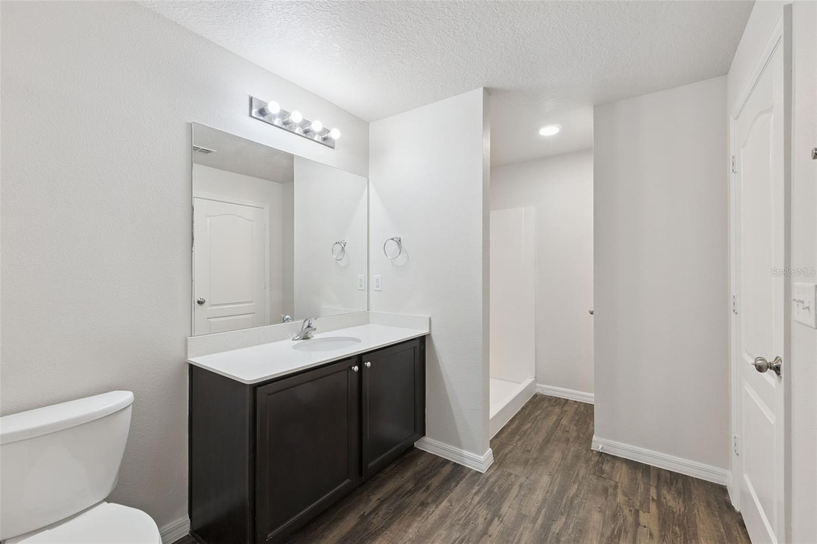 Image 18 of 30 For 1904 Piedmont Court