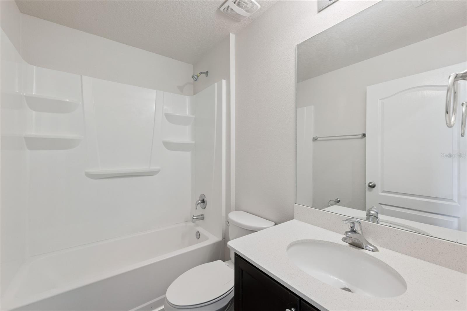 Image 19 of 30 For 1904 Piedmont Court