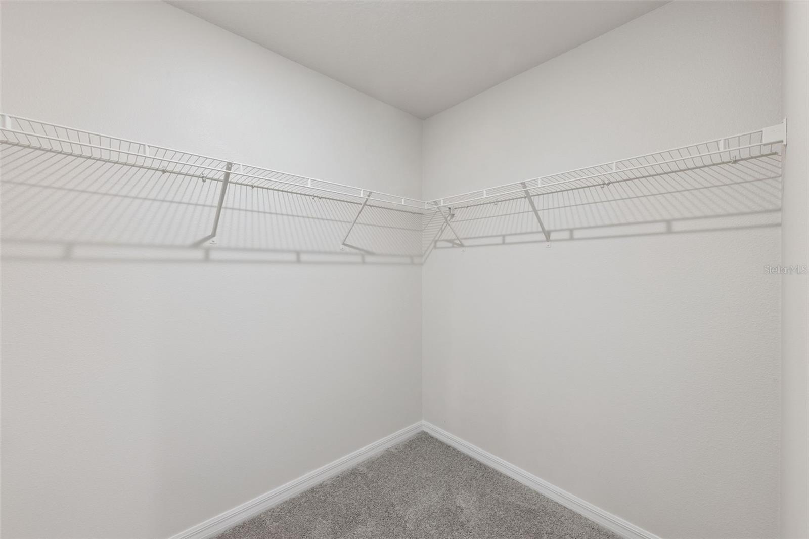 Image 20 of 30 For 1904 Piedmont Court