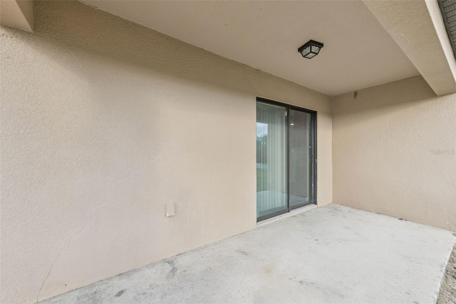 Image 21 of 30 For 1904 Piedmont Court