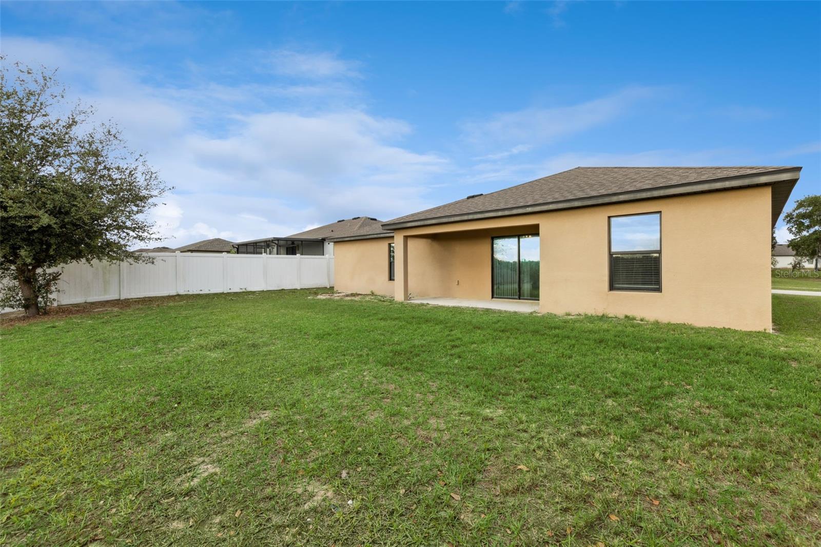 Image 23 of 30 For 1904 Piedmont Court