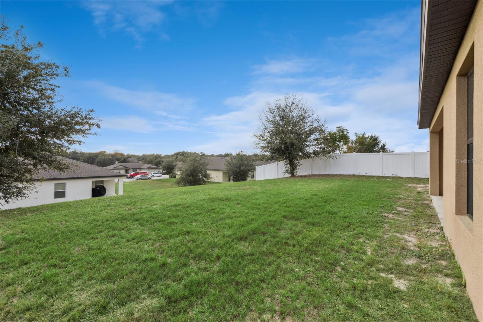 Image 24 of 30 For 1904 Piedmont Court