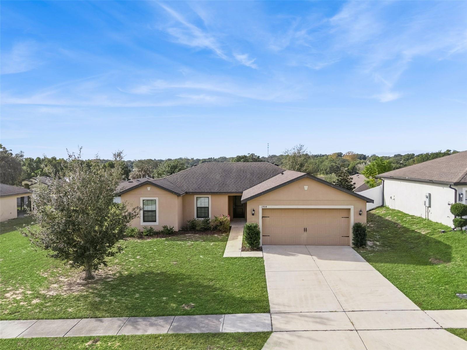 Image 25 of 30 For 1904 Piedmont Court