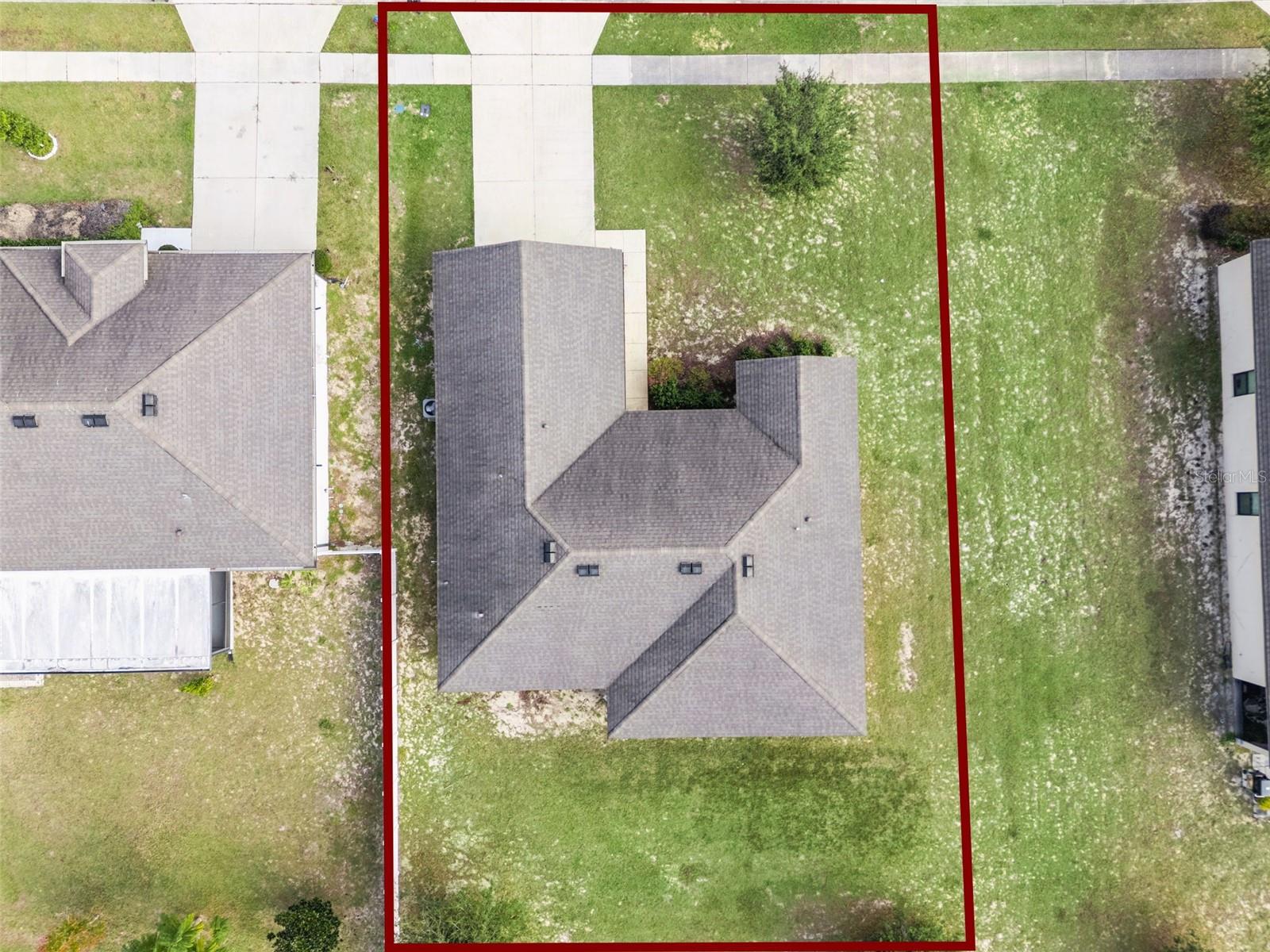 Image 26 of 30 For 1904 Piedmont Court