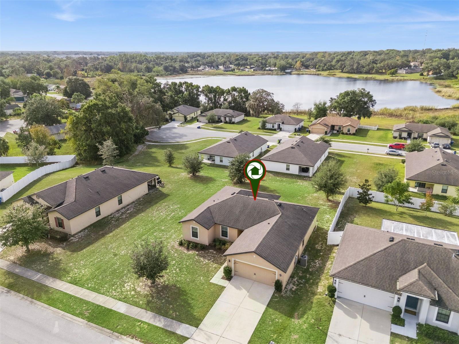 Image 27 of 30 For 1904 Piedmont Court