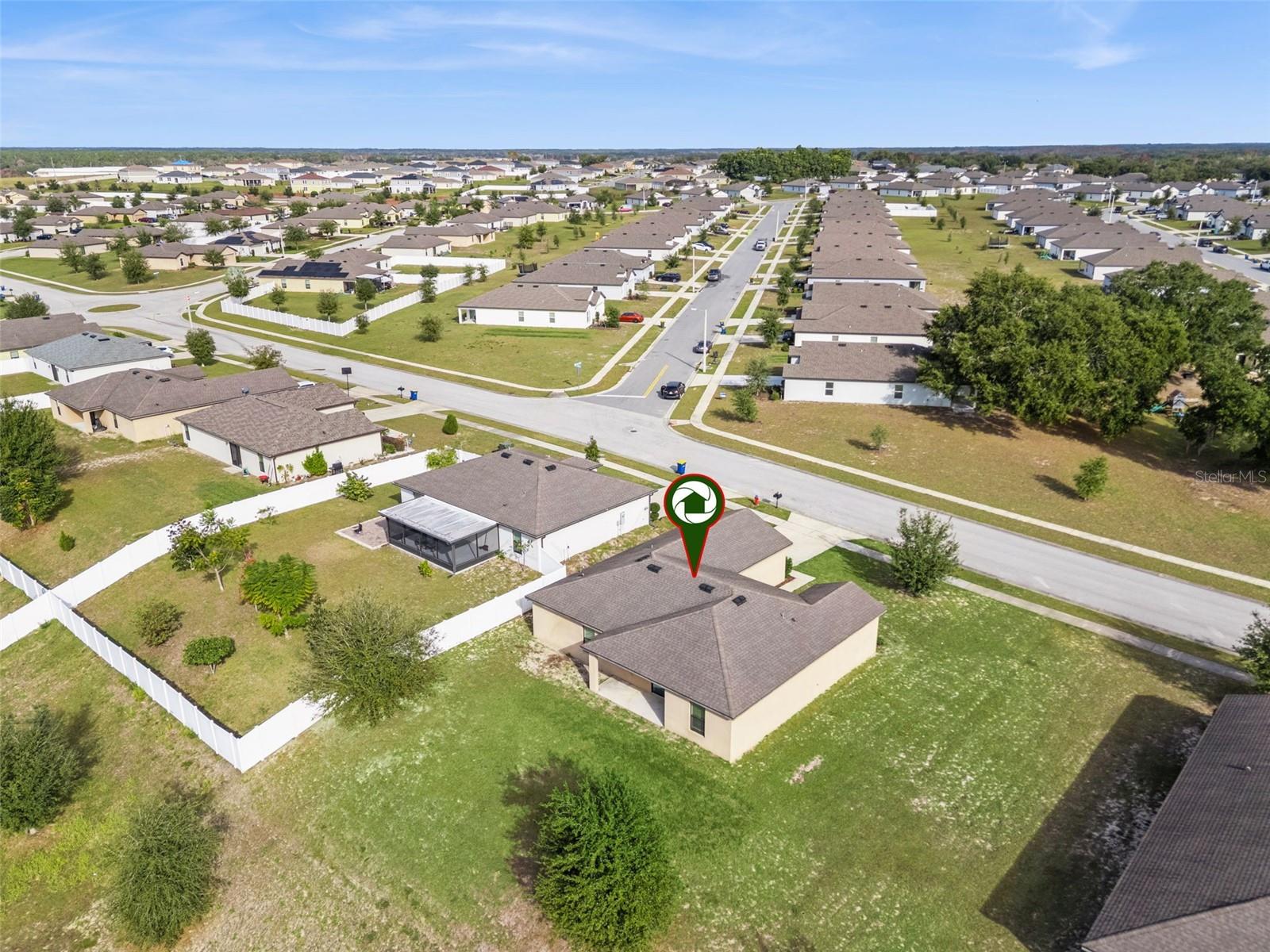 Image 28 of 30 For 1904 Piedmont Court