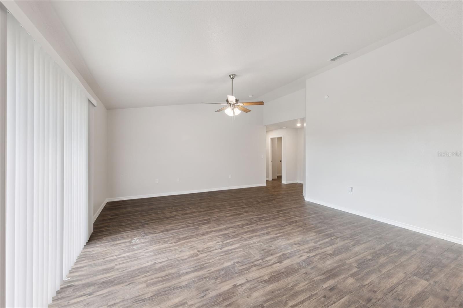 Image 4 of 30 For 1904 Piedmont Court